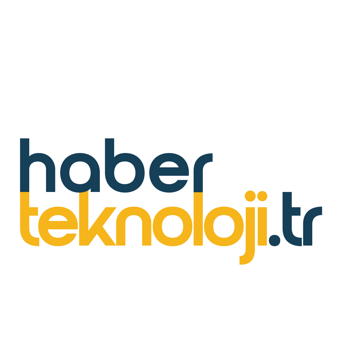haberteknoloji.tr
